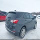 2GNAXHEV2J6162165 2018 Chevrolet Equinox Ls auction photo thumbnail 4