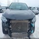 2GNAXHEV2J6162165 2018 Chevrolet Equinox Ls auction photo thumbnail 6