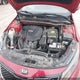 KNAGM4A76F5648148 2015 Kia Optima Lx/Lx Winter Edition auction photo thumbnail 10