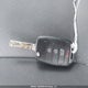 KNAGM4A76F5648148 2015 Kia Optima Lx/Lx Winter Edition auction photo thumbnail 11