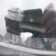 KNAGM4A76F5648148 2015 Kia Optima Lx/Lx Winter Edition auction photo thumbnail 17