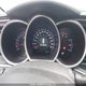 KNAGM4A76F5648148 2015 Kia Optima Lx/Lx Winter Edition auction photo thumbnail 7