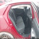 KNAGM4A76F5648148 2015 Kia Optima Lx/Lx Winter Edition auction photo thumbnail 8