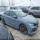 SHHFK7H96JU300773 2018 Honda Civic Sport Touring auction photo thumbnail 12