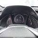 SHHFK7H96JU300773 2018 Honda Civic Sport Touring auction photo thumbnail 7
