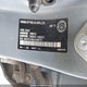 SHHFK7H96JU300773 2018 Honda Civic Sport Touring auction photo thumbnail 9
