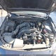 4S3GKAB65H3601219 2017 Subaru Impreza Touring auction photo thumbnail 10