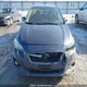 4S3GKAB65H3601219 2017 Subaru Impreza Touring auction photo thumbnail 12