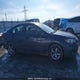 4S3GKAB65H3601219 2017 Subaru Impreza Touring auction photo thumbnail 13