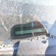 4S3GKAB65H3601219 2017 Subaru Impreza Touring auction photo thumbnail 17