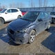 4S3GKAB65H3601219 2017 Subaru Impreza Touring auction photo thumbnail 2