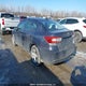 4S3GKAB65H3601219 2017 Subaru Impreza Touring auction photo thumbnail 3