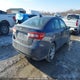 4S3GKAB65H3601219 2017 Subaru Impreza Touring auction photo thumbnail 4