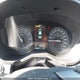 4S3GKAB65H3601219 2017 Subaru Impreza Touring auction photo thumbnail 7