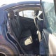 4S3GKAB65H3601219 2017 Subaru Impreza Touring auction photo thumbnail 8