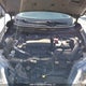 5N1AT2MV6JC724137 2018 Nissan Rogue auction photo thumbnail 10