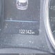 5N1AT2MV6JC724137 2018 Nissan Rogue auction photo thumbnail 15