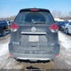 5N1AT2MV6JC724137 2018 Nissan Rogue auction photo thumbnail 16