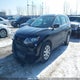 5N1AT2MV6JC724137 2018 Nissan Rogue auction photo thumbnail 2