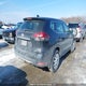 5N1AT2MV6JC724137 2018 Nissan Rogue auction photo thumbnail 4