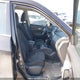5N1AT2MV6JC724137 2018 Nissan Rogue auction photo thumbnail 5