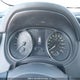 5N1AT2MV6JC724137 2018 Nissan Rogue auction photo thumbnail 7