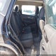 5N1AT2MV6JC724137 2018 Nissan Rogue auction photo thumbnail 8