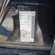 5N1AT2MV6JC724137 2018 Nissan Rogue auction photo thumbnail 9
