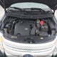 1FM5K8D83DGA02722 2013 Ford Explorer Xlt auction photo thumbnail 10