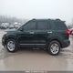 1FM5K8D83DGA02722 2013 Ford Explorer Xlt auction photo thumbnail 14