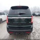 1FM5K8D83DGA02722 2013 Ford Explorer Xlt auction photo thumbnail 16