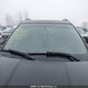 1FM5K8D83DGA02722 2013 Ford Explorer Xlt auction photo thumbnail 17