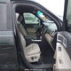 1FM5K8D83DGA02722 2013 Ford Explorer Xlt auction photo thumbnail 5
