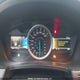 1FM5K8D83DGA02722 2013 Ford Explorer Xlt auction photo thumbnail 7