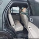 1FM5K8D83DGA02722 2013 Ford Explorer Xlt auction photo thumbnail 8