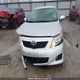 2T1BU4EE4AC214229 2010 Toyota Corolla Ce auction photo thumbnail 12