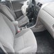 2T1BU4EE4AC214229 2010 Toyota Corolla Ce auction photo thumbnail 5