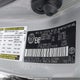2T1BU4EE4AC214229 2010 Toyota Corolla Ce auction photo thumbnail 9