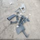 1ZVHT85H485170946 2008 Ford Mustang Gt auction photo thumbnail 12