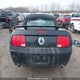 1ZVHT85H485170946 2008 Ford Mustang Gt auction photo thumbnail 17