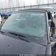 1ZVHT85H485170946 2008 Ford Mustang Gt auction photo thumbnail 18