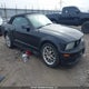 1ZVHT85H485170946 2008 Ford Mustang Gt auction photo thumbnail 1