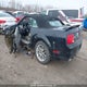 1ZVHT85H485170946 2008 Ford Mustang Gt auction photo thumbnail 3