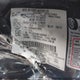 1ZVHT85H485170946 2008 Ford Mustang Gt auction photo thumbnail 9