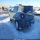ZACCJBBB2JPG83769 2018 Jeep Renegade North auction photo thumbnail 3