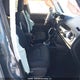 ZACCJBBB2JPG83769 2018 Jeep Renegade North auction photo thumbnail 5