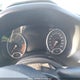 ZACCJBBB2JPG83769 2018 Jeep Renegade North auction photo thumbnail 7