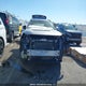 2T3R1RFV2PC335845 2023 Toyota Rav4 Xle auction photo thumbnail 13