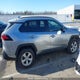 2T3R1RFV2PC335845 2023 Toyota Rav4 Xle auction photo thumbnail 14