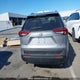 2T3R1RFV2PC335845 2023 Toyota Rav4 Xle auction photo thumbnail 17